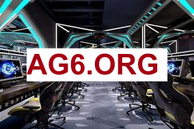 HONGQ岩雀对线率先支援 VIPER厄斐琉斯单杀大嘴