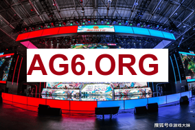 Bin对线到底有多夸张？职业视角解析BLG战胜JDG！