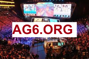 ZIKA纳尔上路完美拉扯 JIEJIE魔腾上路收割小徐