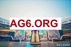 JWEI璐璐野区极限套盾 SHANKS兔子收割JWEI