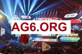 TARZAN皇子变奏抓下 HOPE寒冰收割ERHA一血