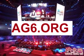 JIEJIE赵信中路先手 ELK芸阿娜越塔强杀HOPE