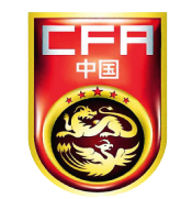洛杉矶FC