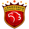大邱FC