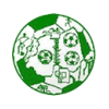 芝加哥火焰