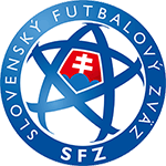 江原FC