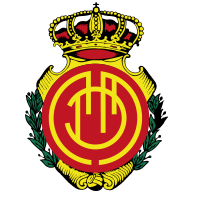 大邱FC