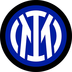 大邱FC