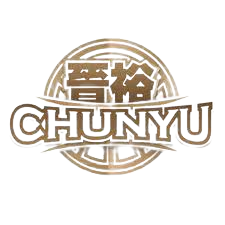沃洛斯