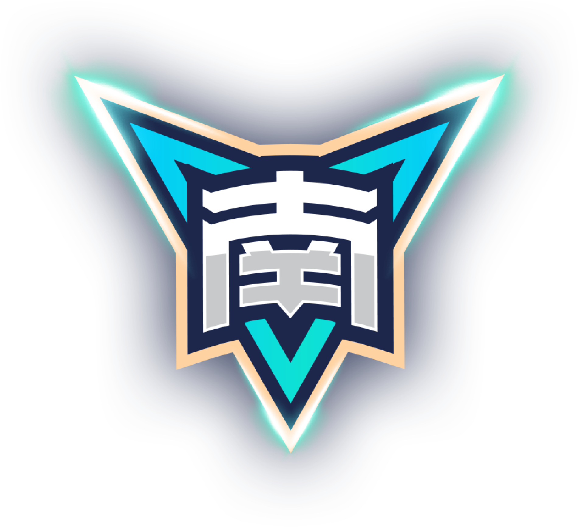 马赛