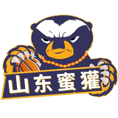达曼协作